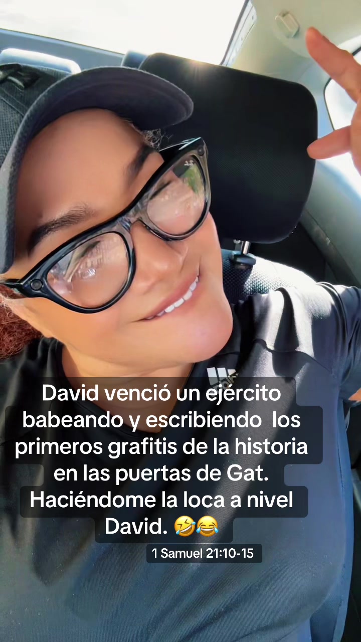 @LA OVEJA NEGRA