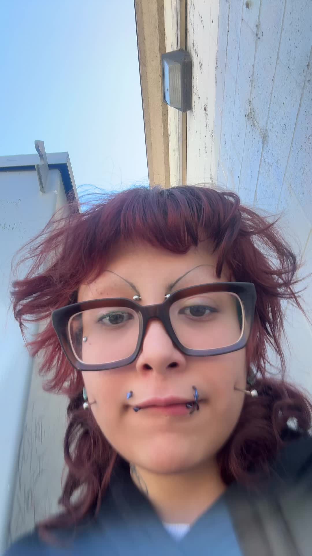 @monroe0.0