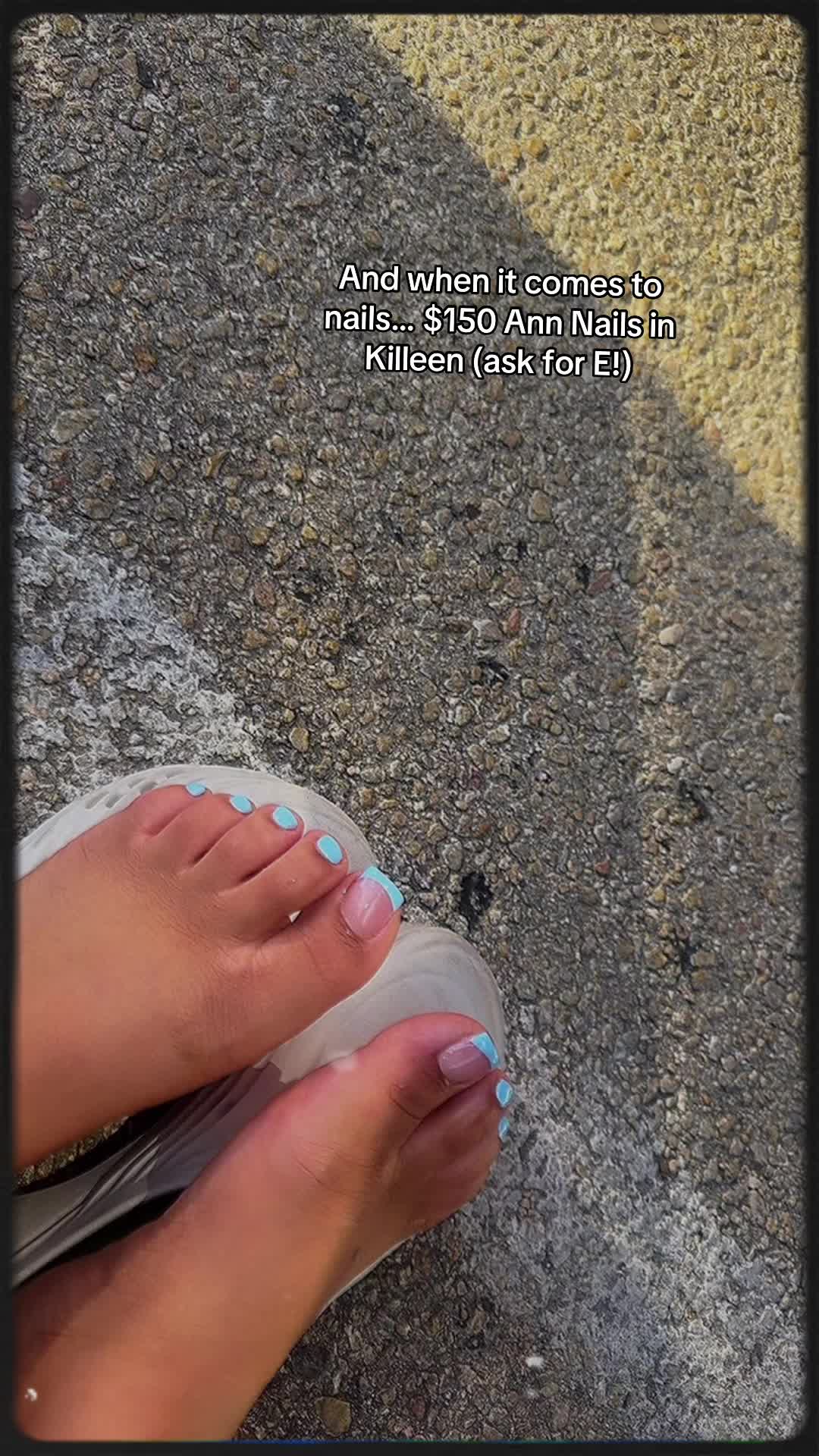 @Anaaa