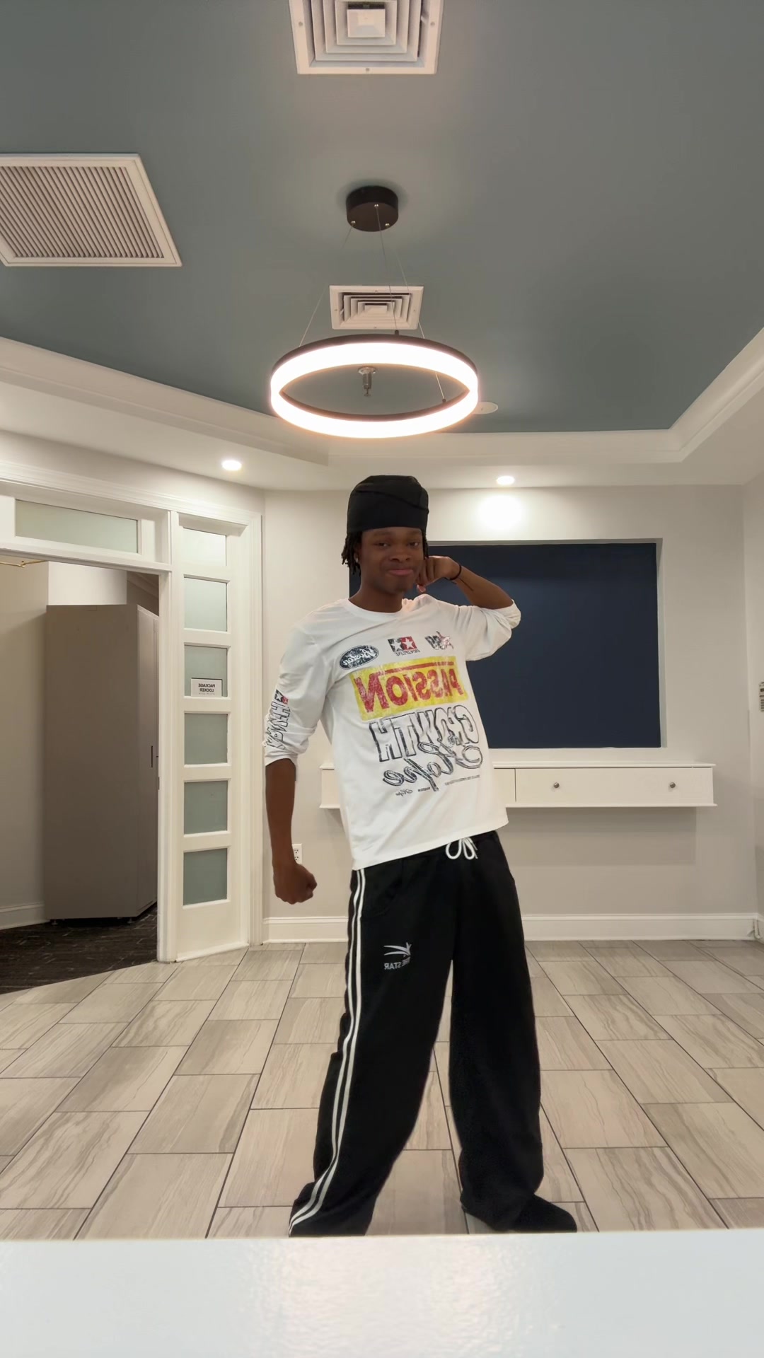 @MELO