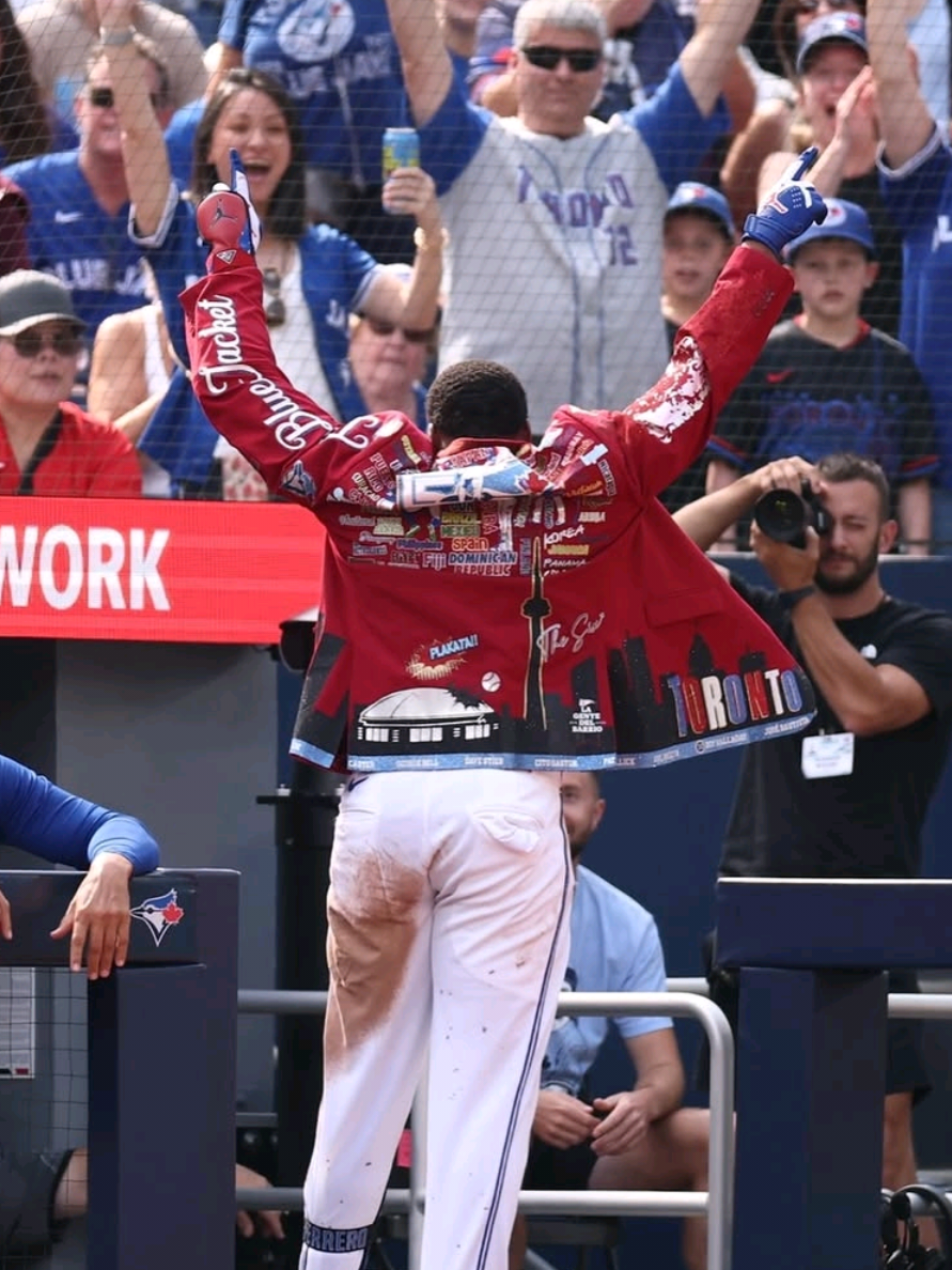@ElRealMVP