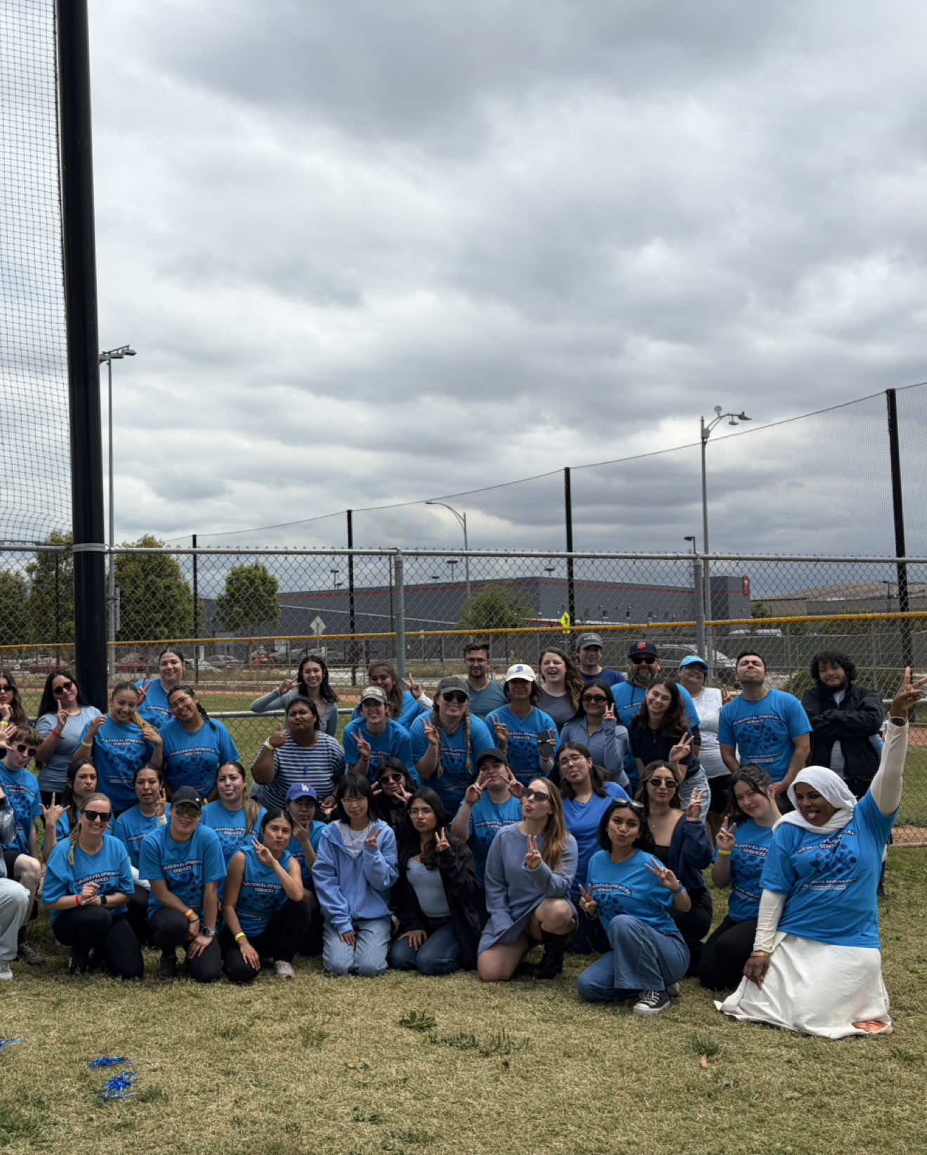 @Malaaak Y