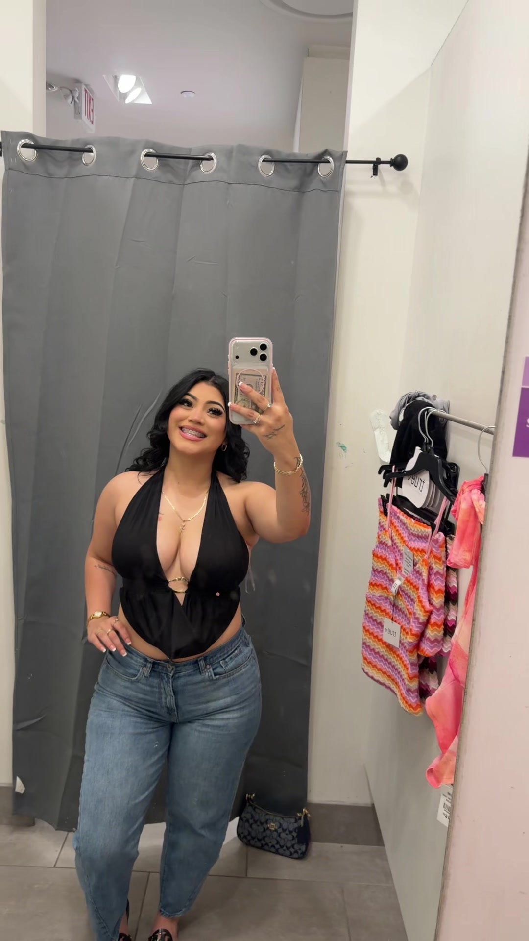 @_mayball