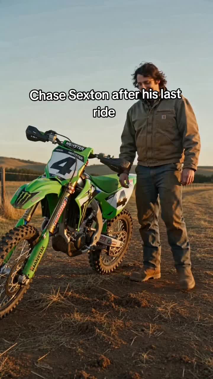 @SRT10Man