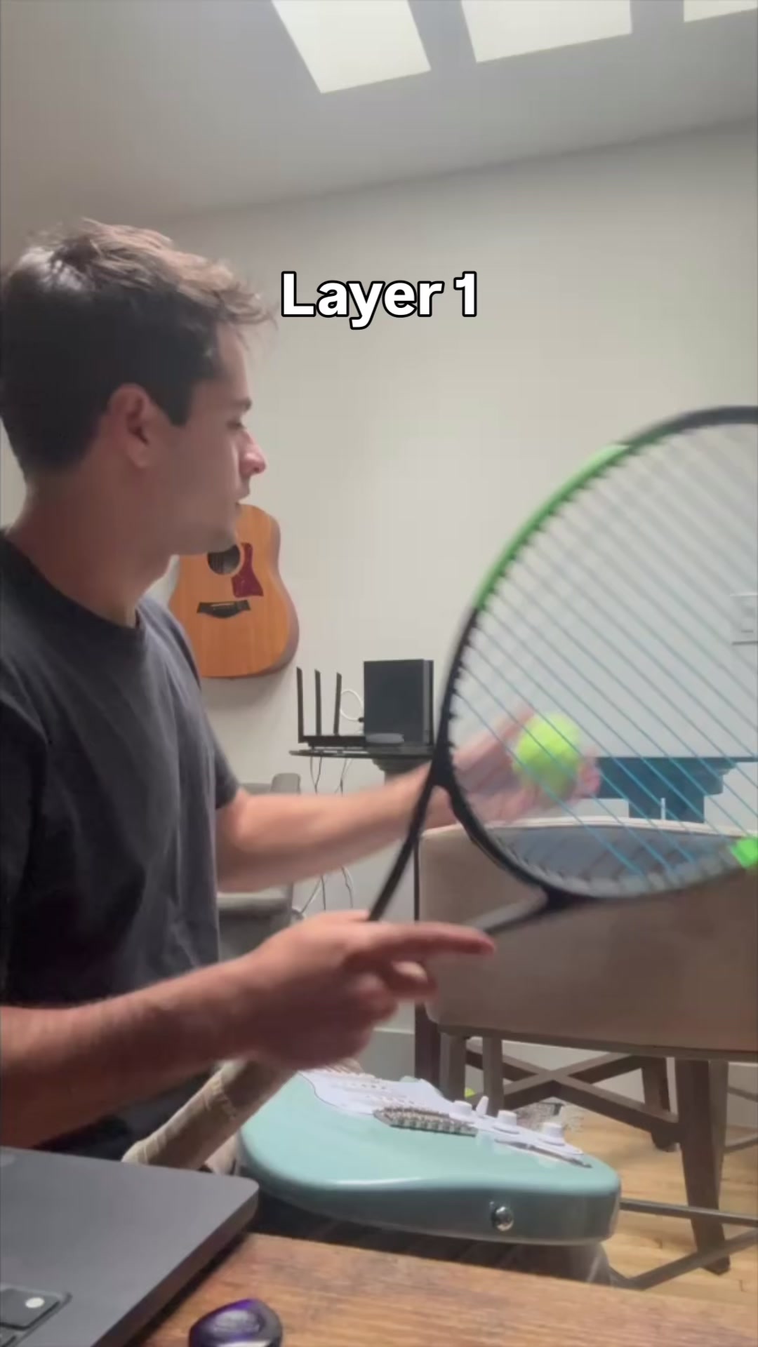 @bryand1234