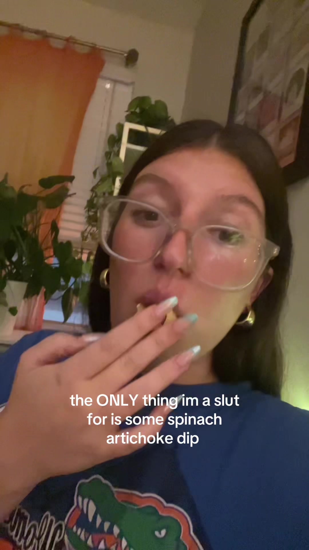 @harperpigmentationlol