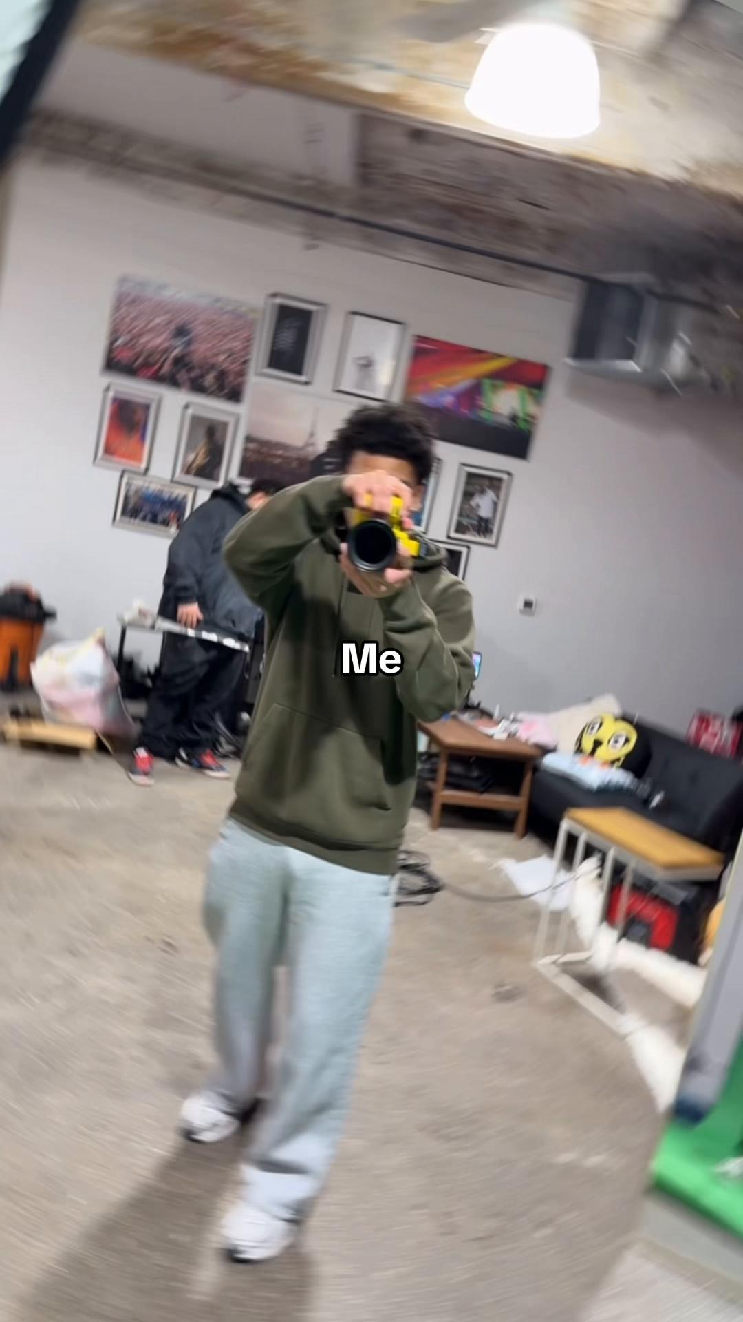 @PRINCEPOVS&reg;