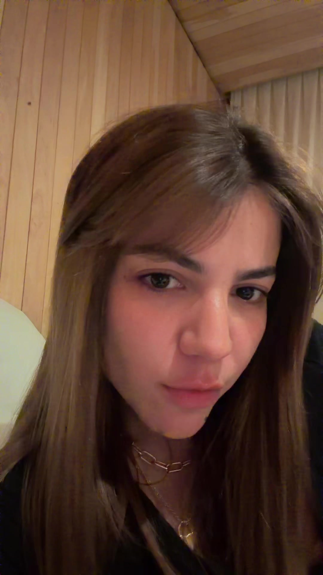 @Hariany