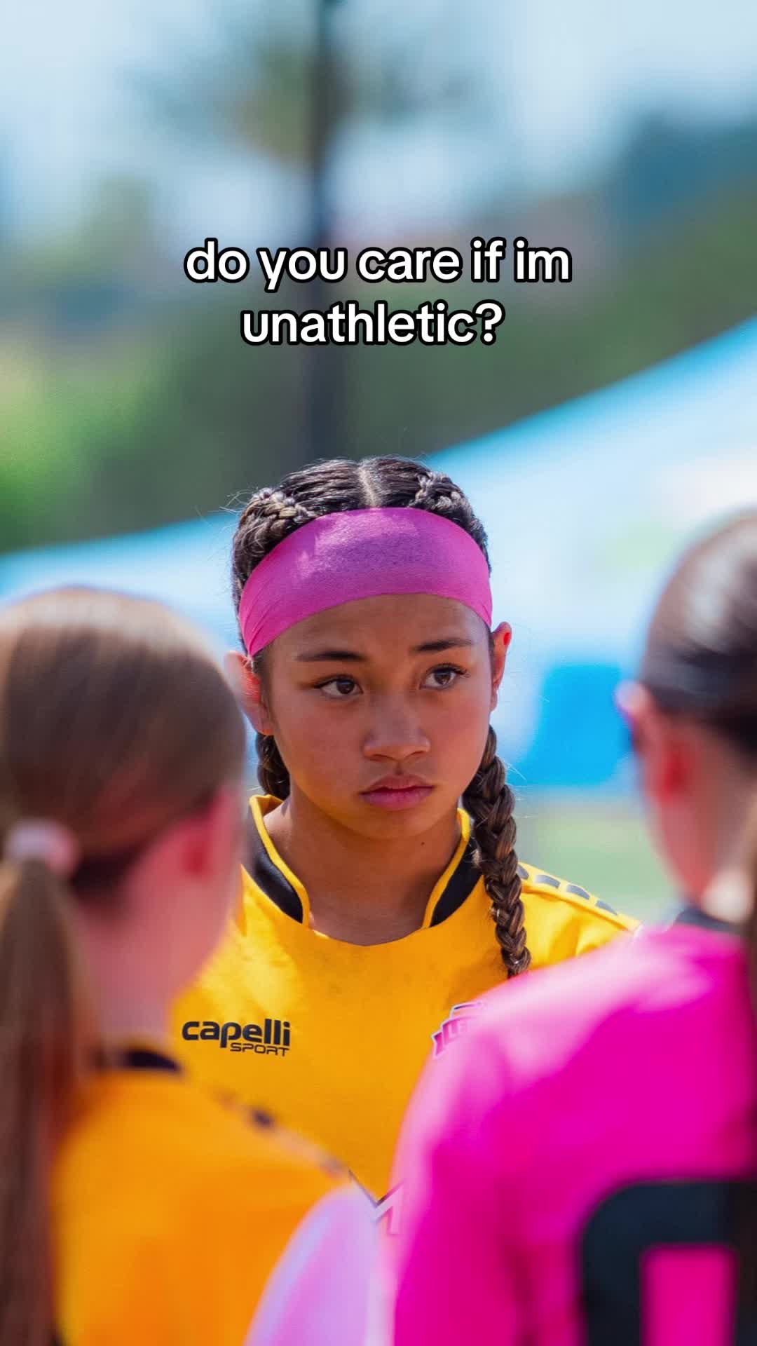@footy_obrie