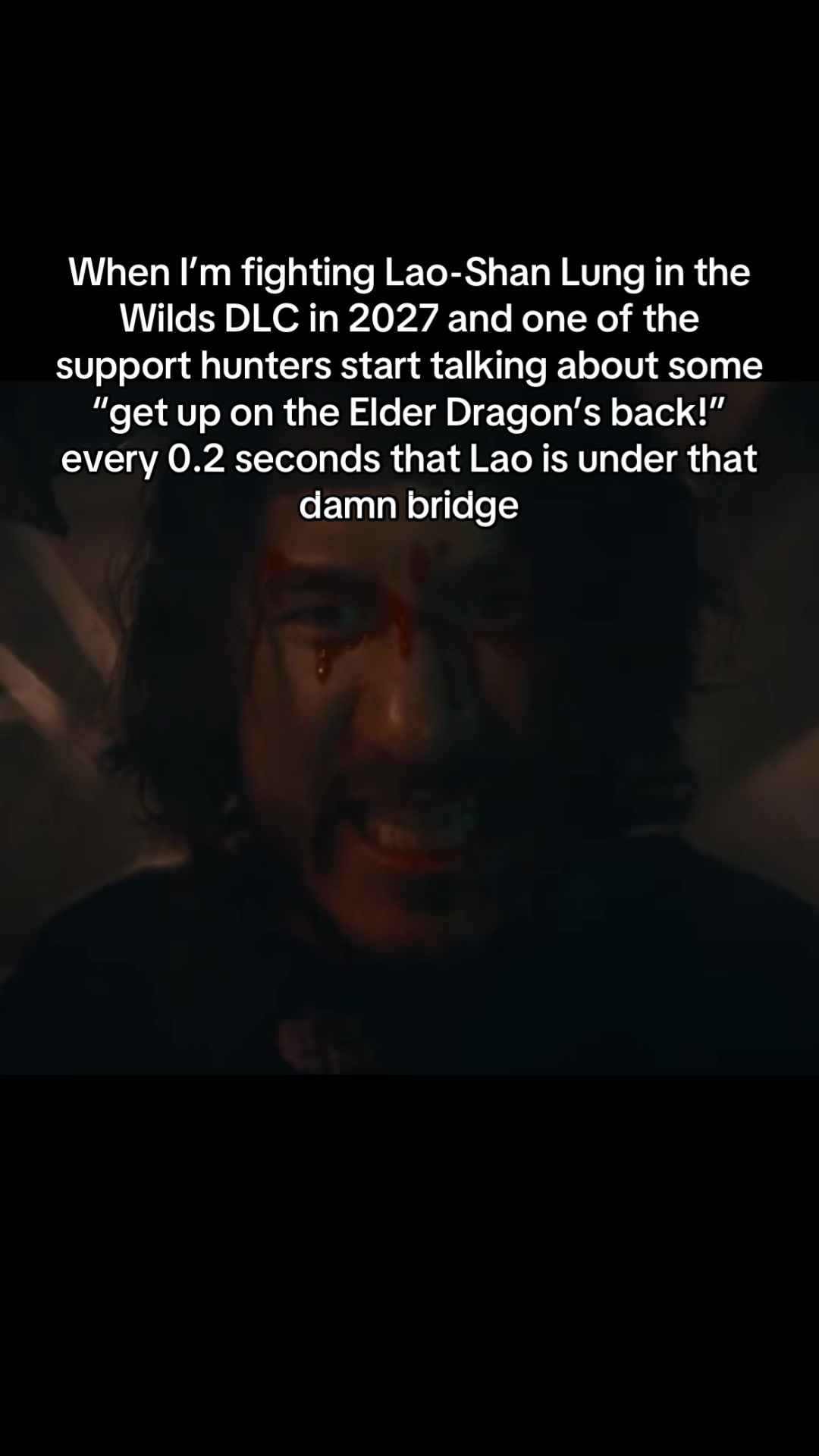 @Grace(Bring back Prowler mode)