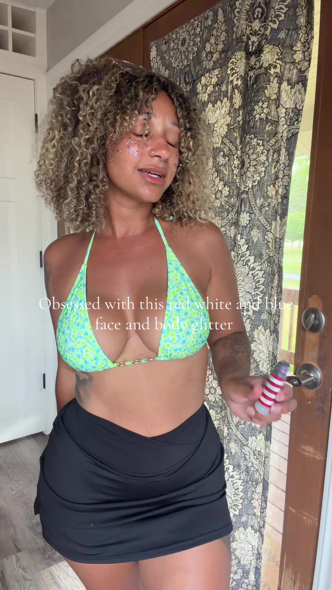 @MaleashaLincFIT