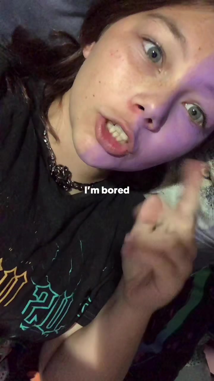 @Dookie