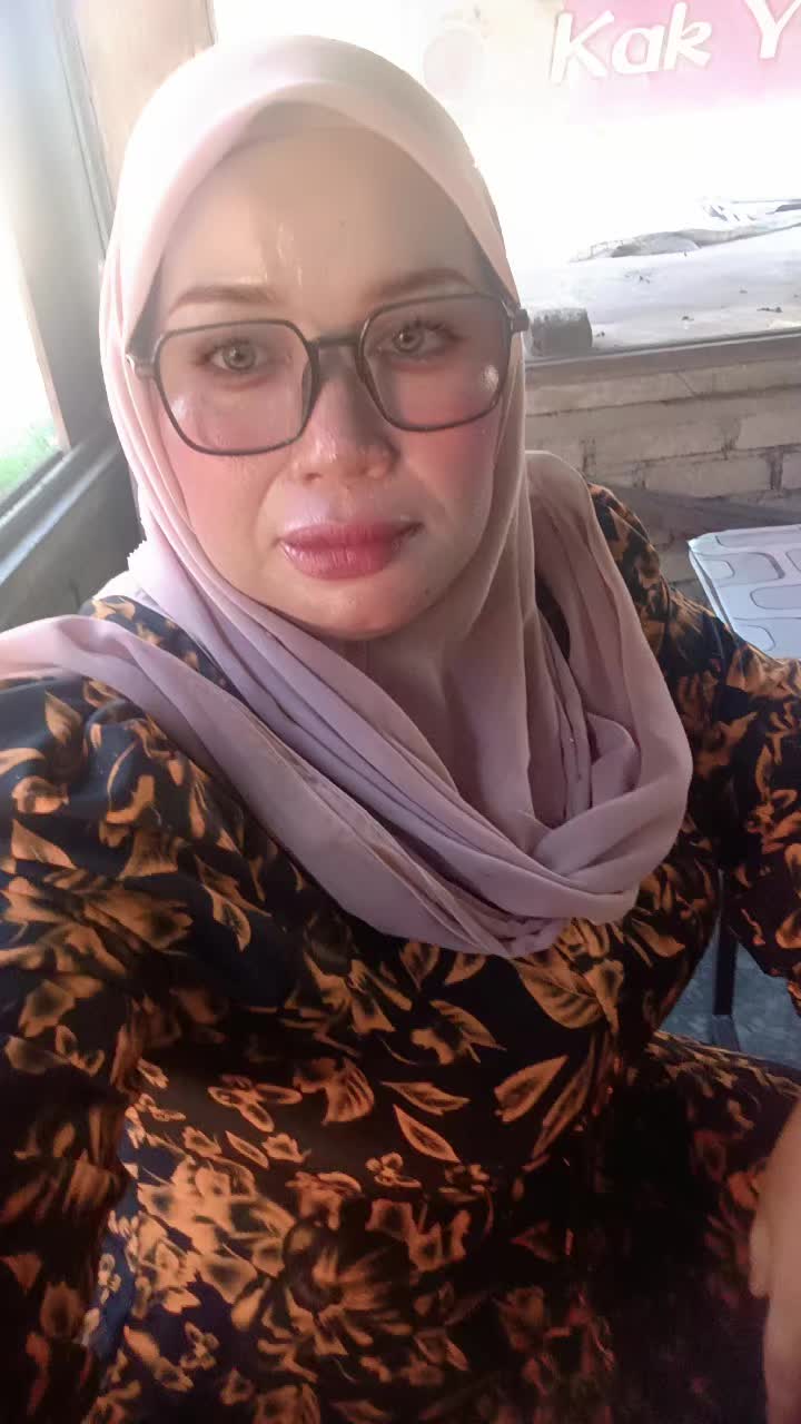 @Mahani