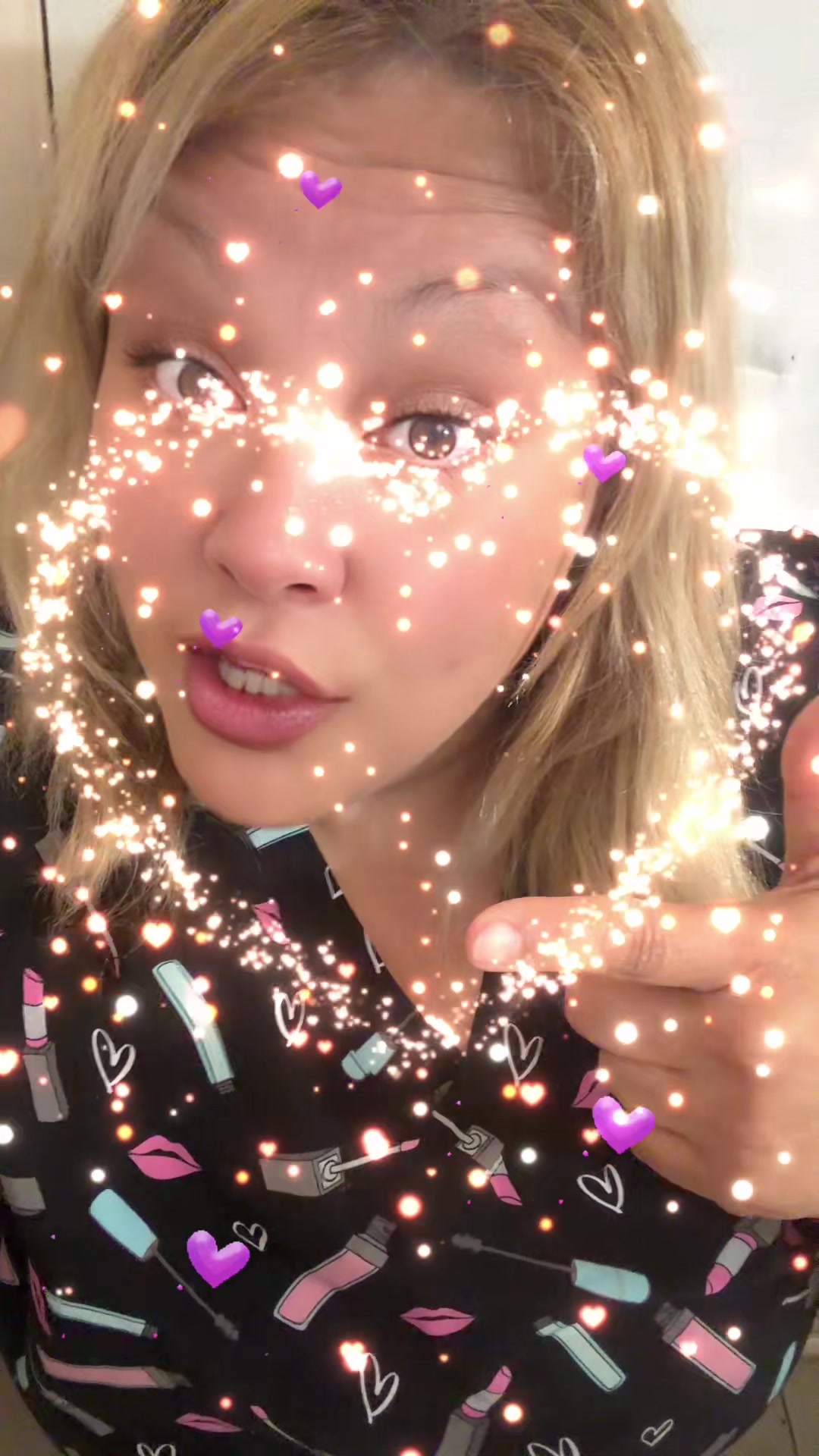 @Wuerita Perez💛🦋