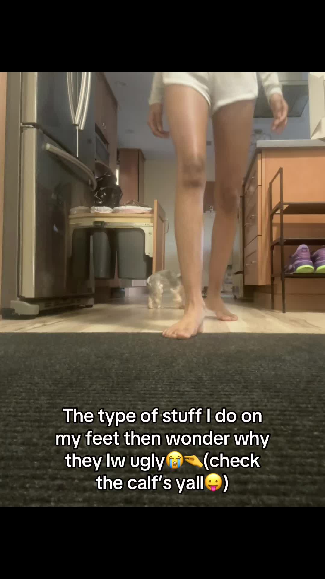 @😻