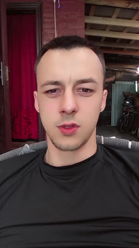 @Artem Nekrasov