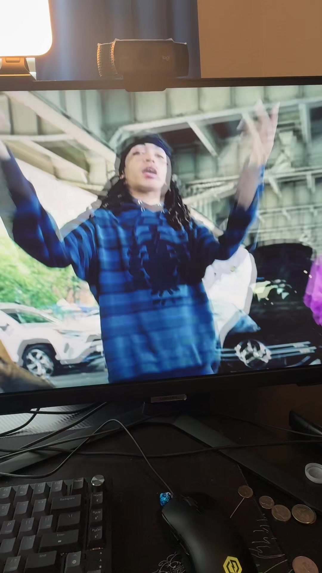 @braxdmax