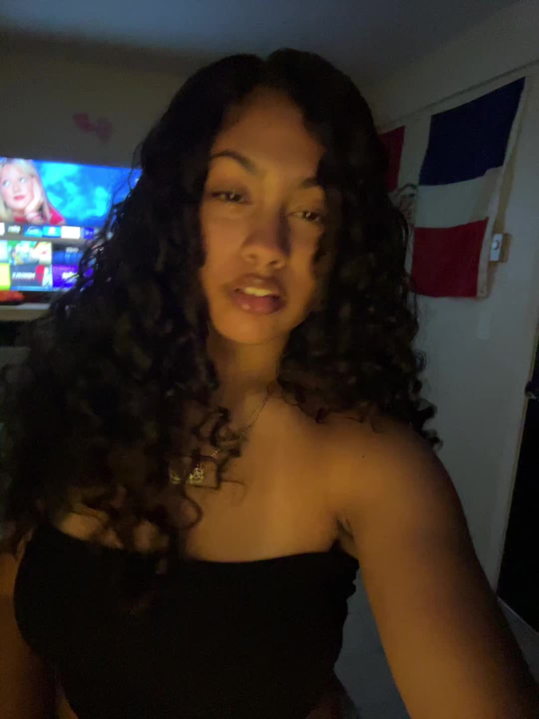 @jezz