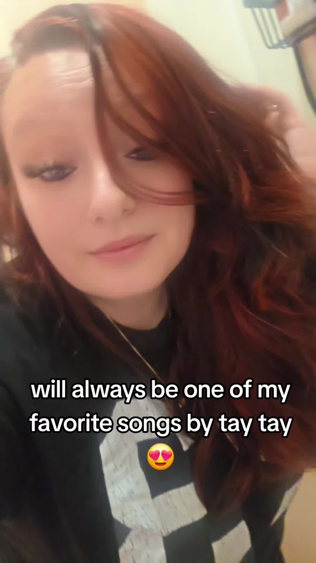 @HisQueen👑
