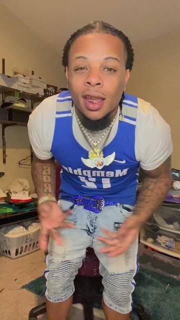 @MEMPHIS MIKE