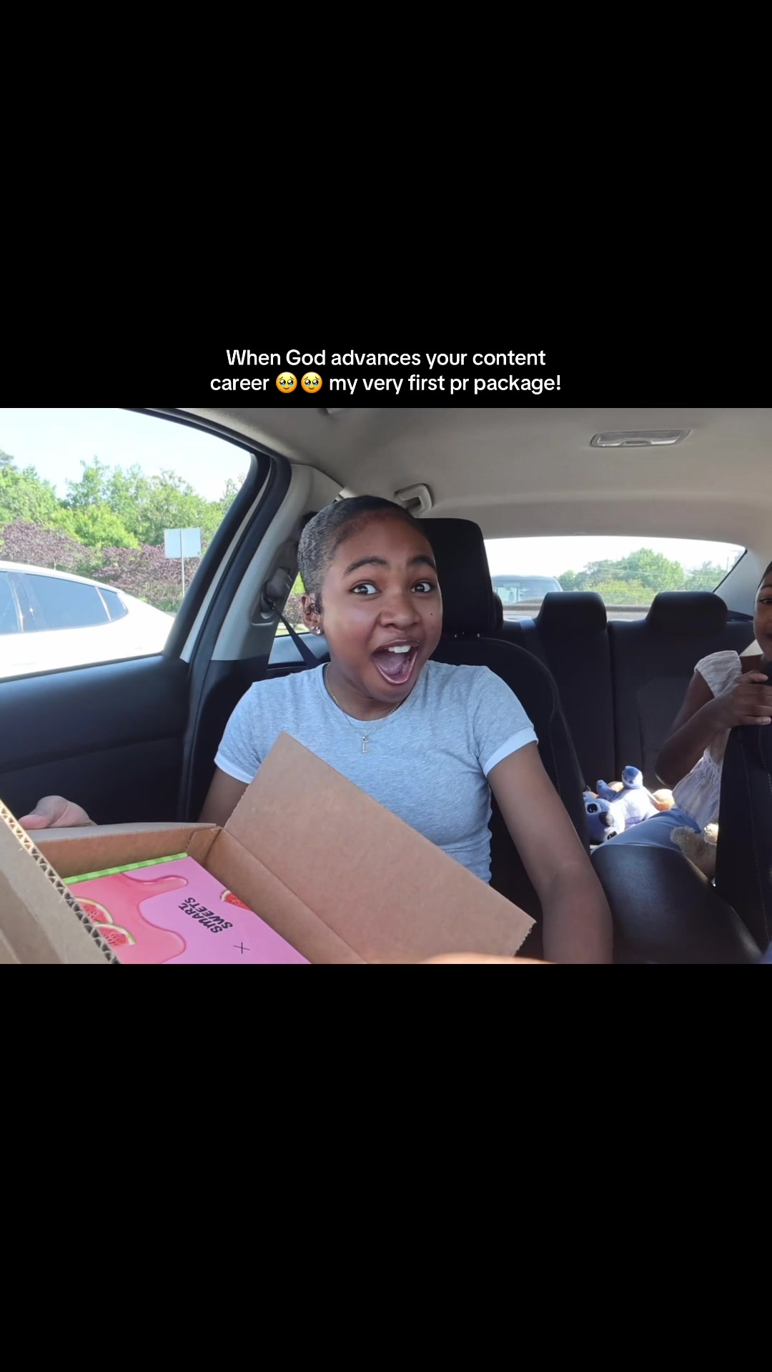@londyn
