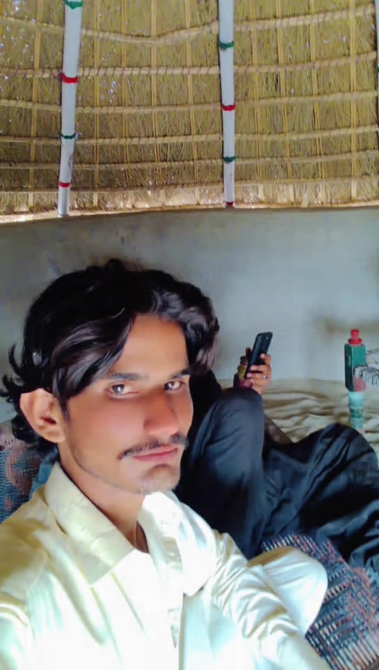 @✌️امان۔اللاہ⚔️،ھنگورجو،⚔️