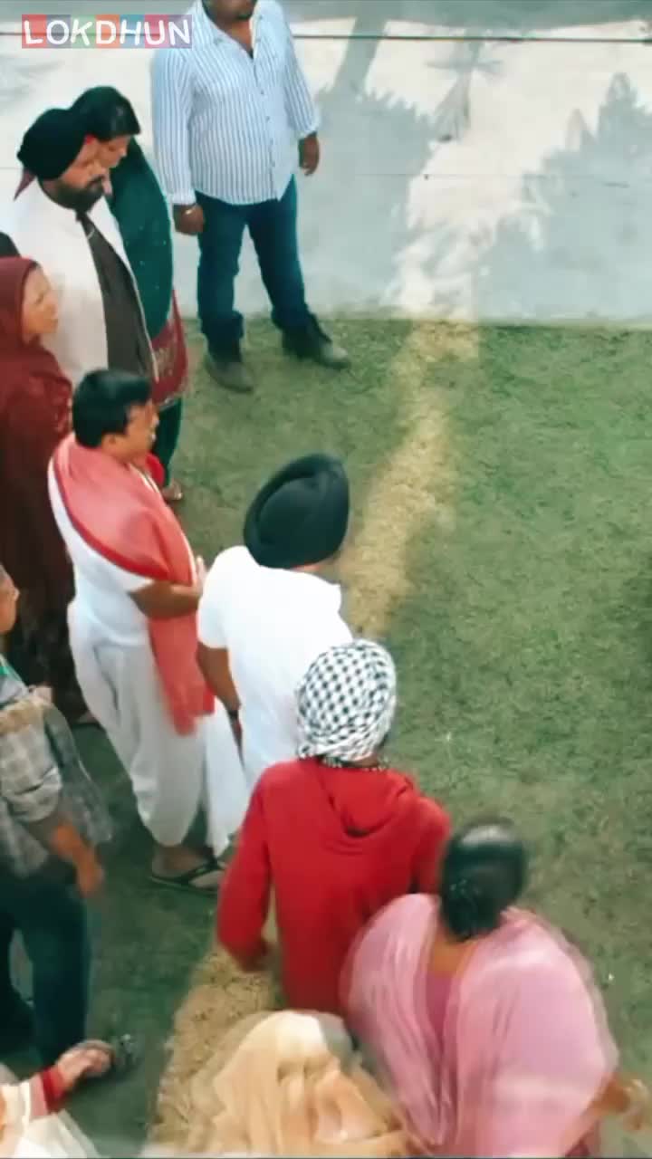 @Zara_Batool