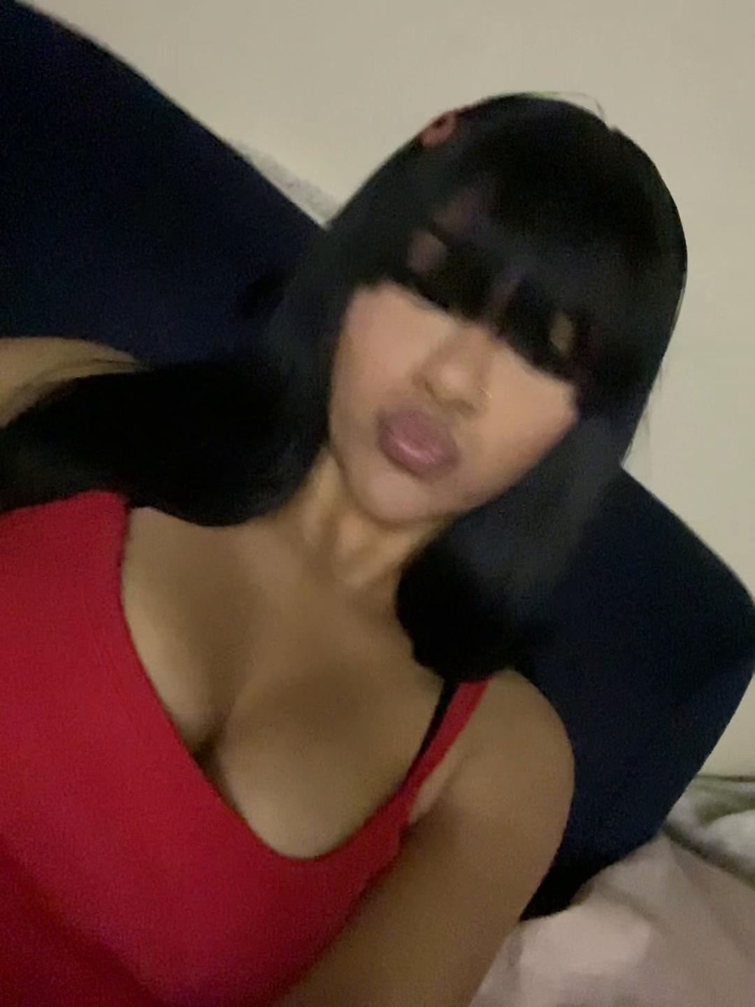 @cookiee.bbyxo