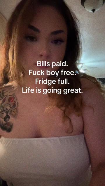 @Leavemealonee
