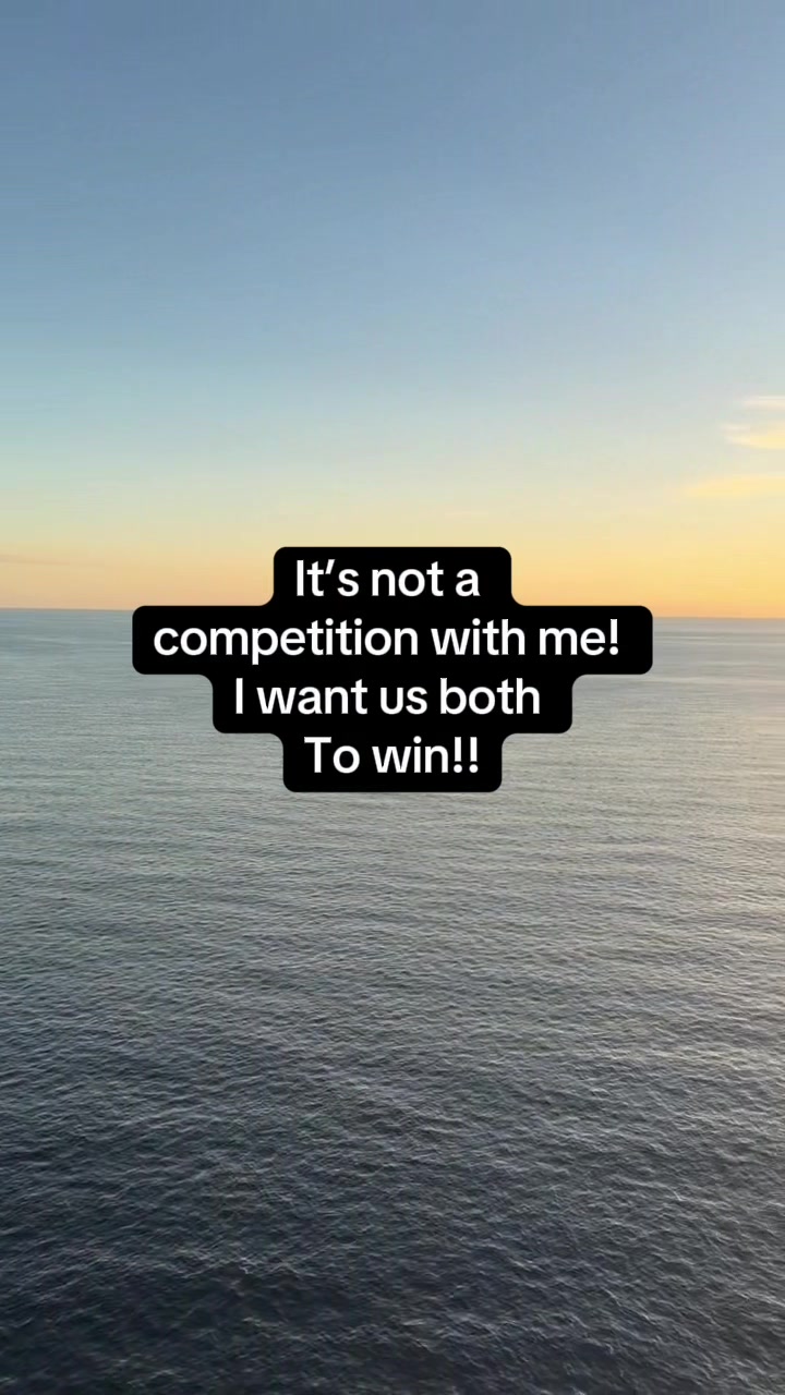 @Trish