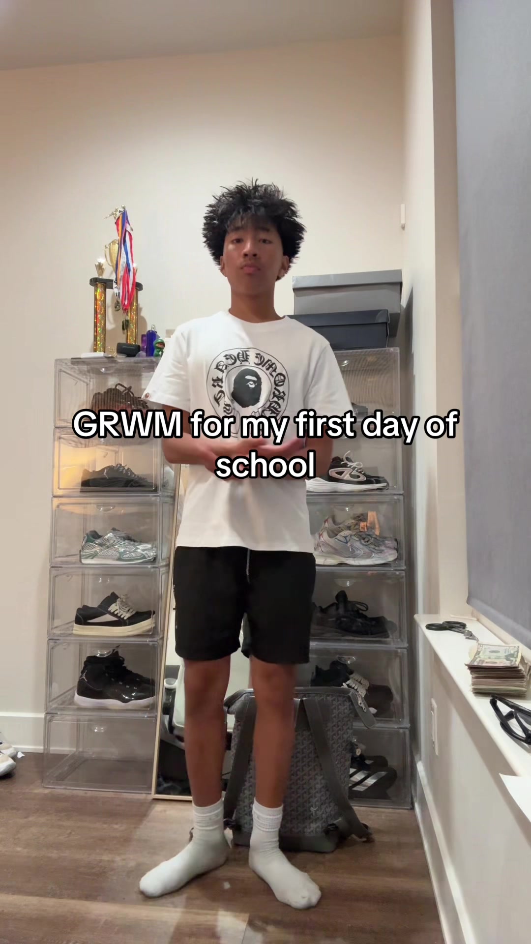 @kalyx
