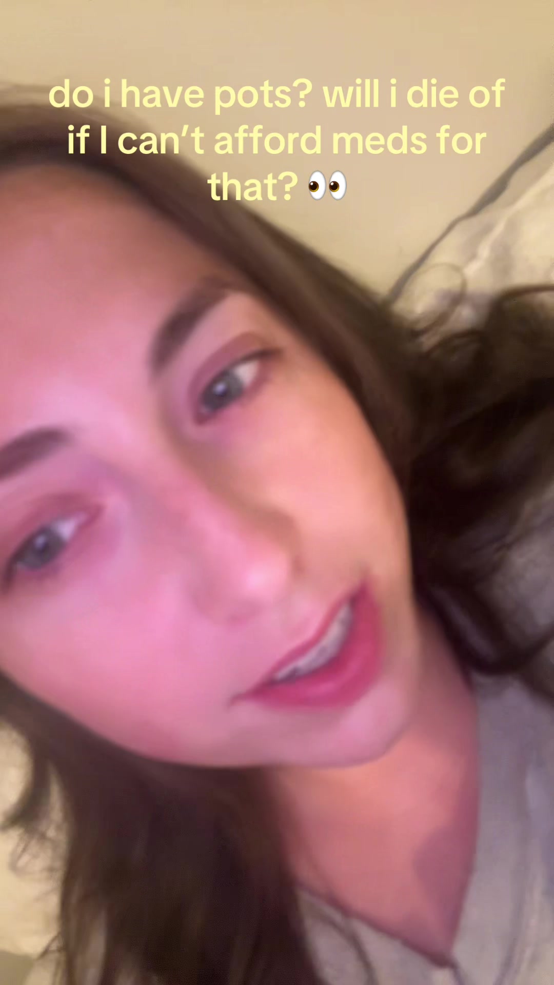 @spenc