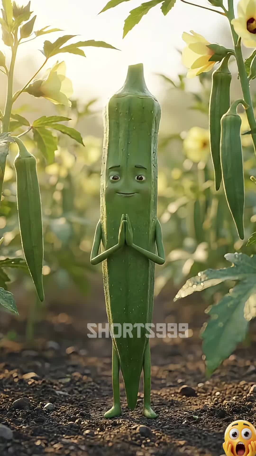 @shorts999ai