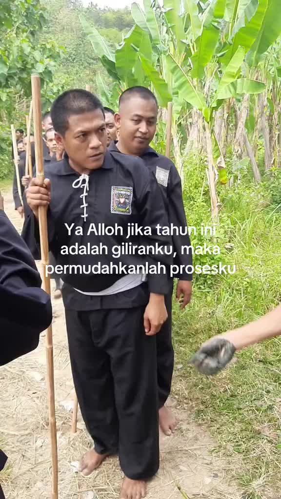 @Lestari Tari