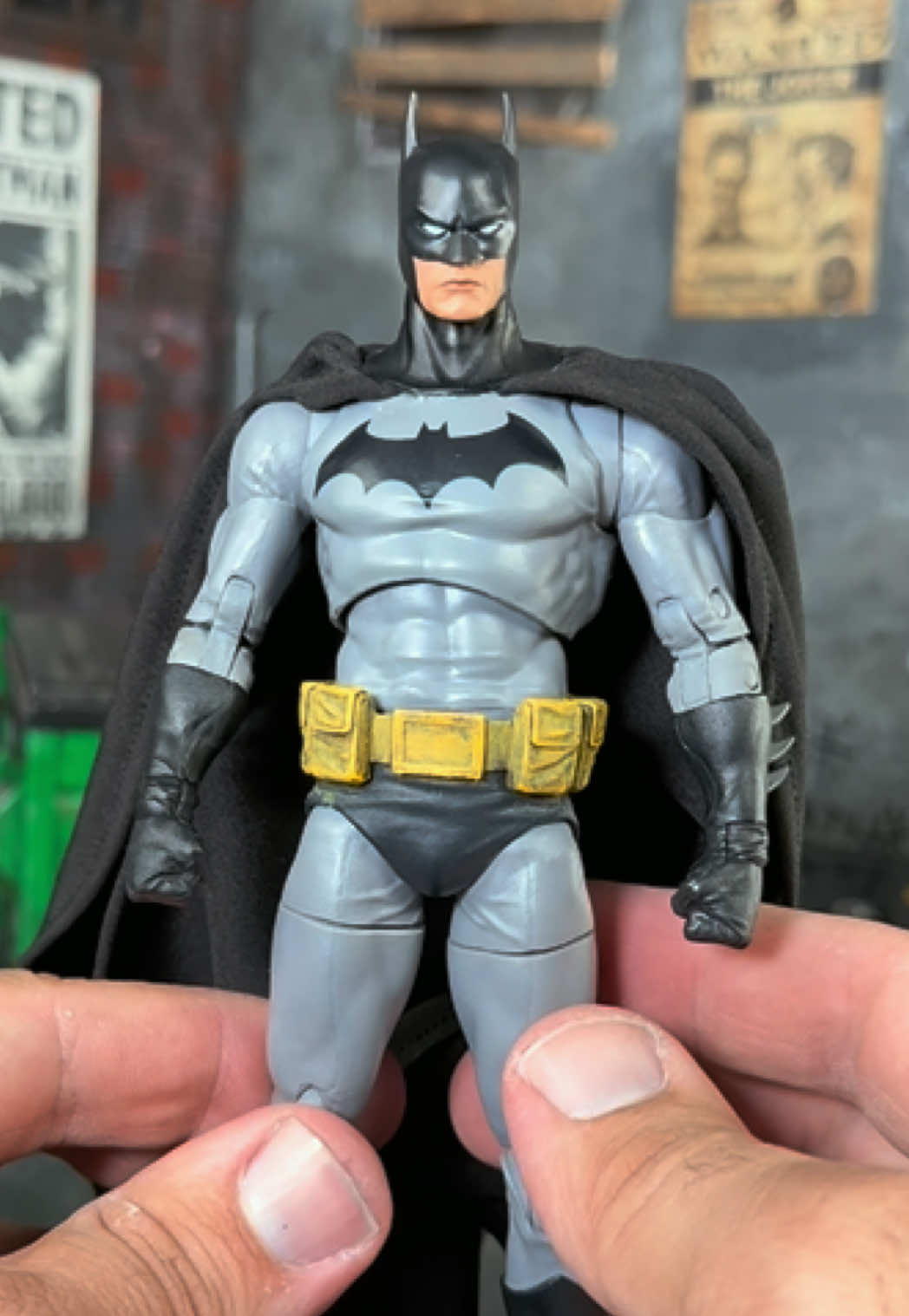 @Mikes_Collectibles