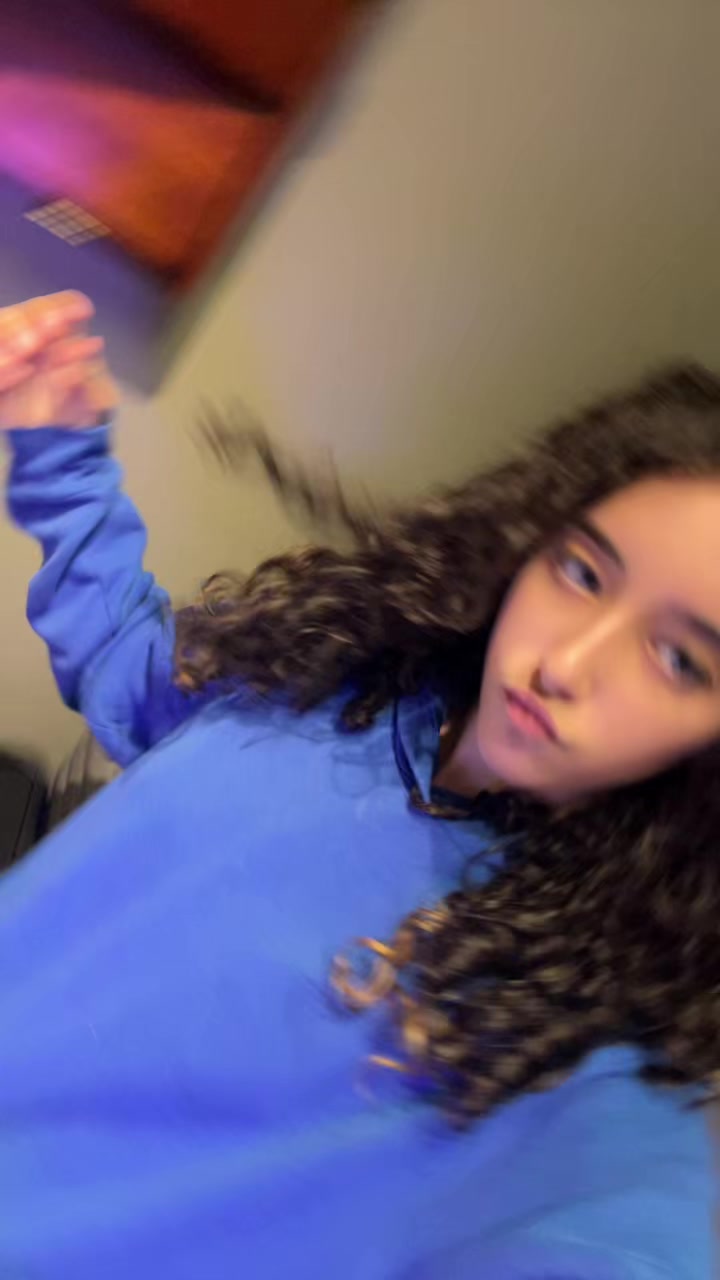 @its.hailey