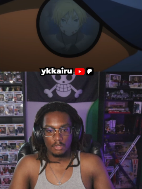 @ykKairu🦹🏽♂️