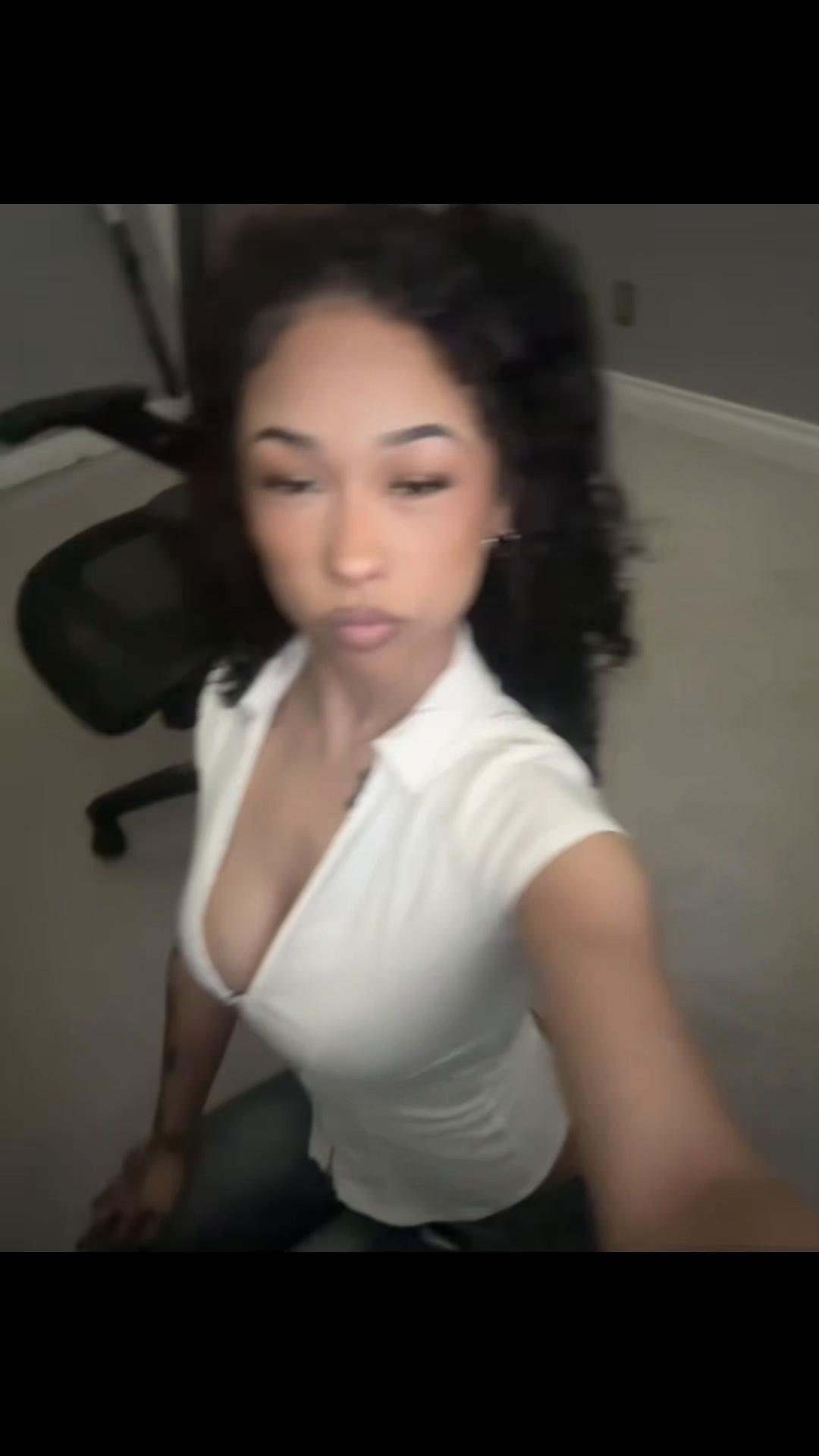 @JaneDough