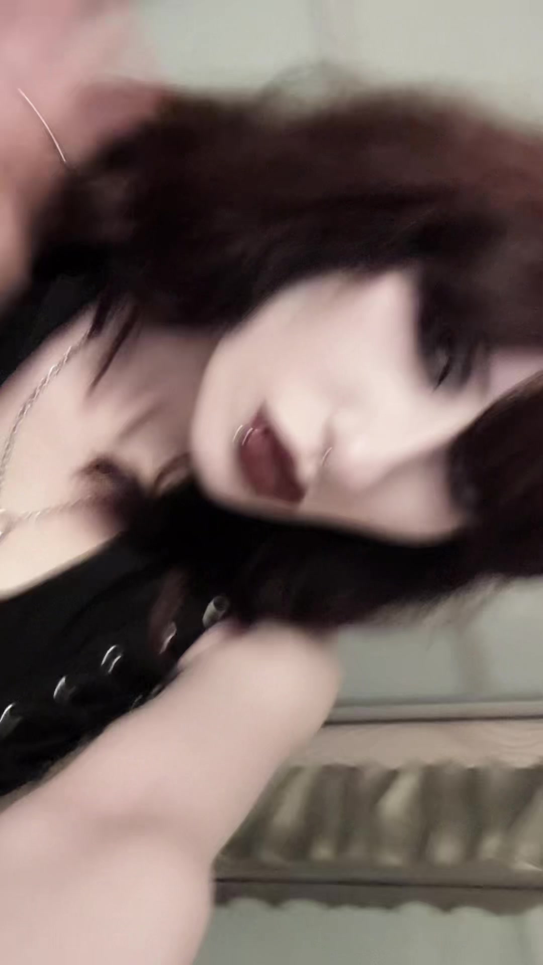 @🧛🏻♀️