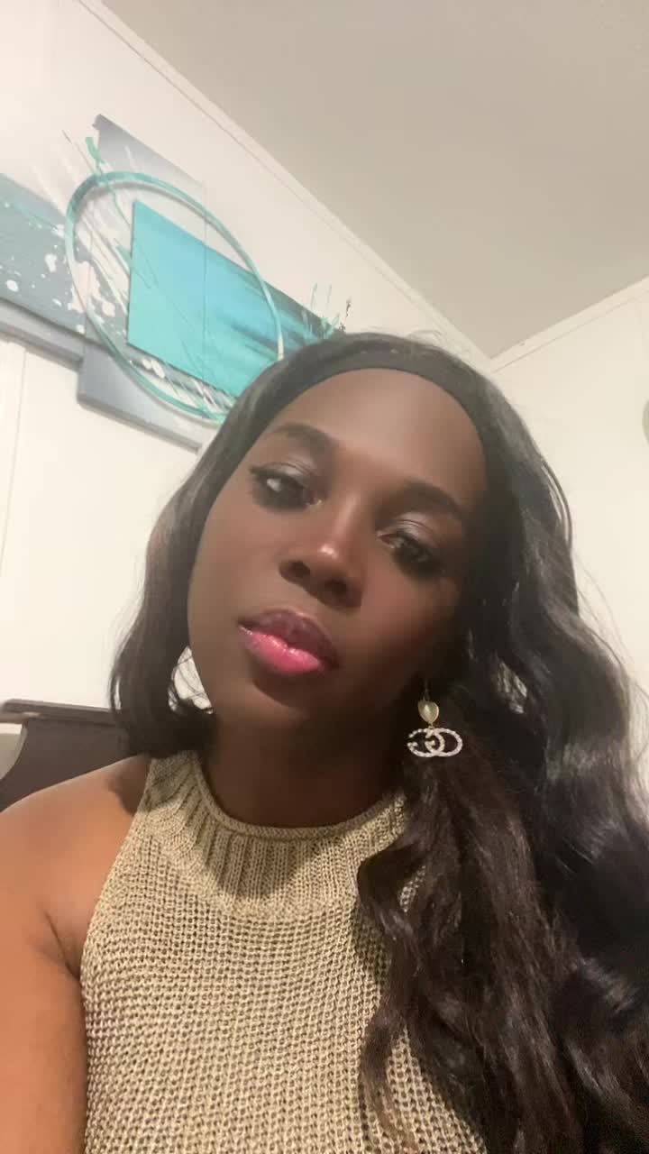 @www.zoniaarriola