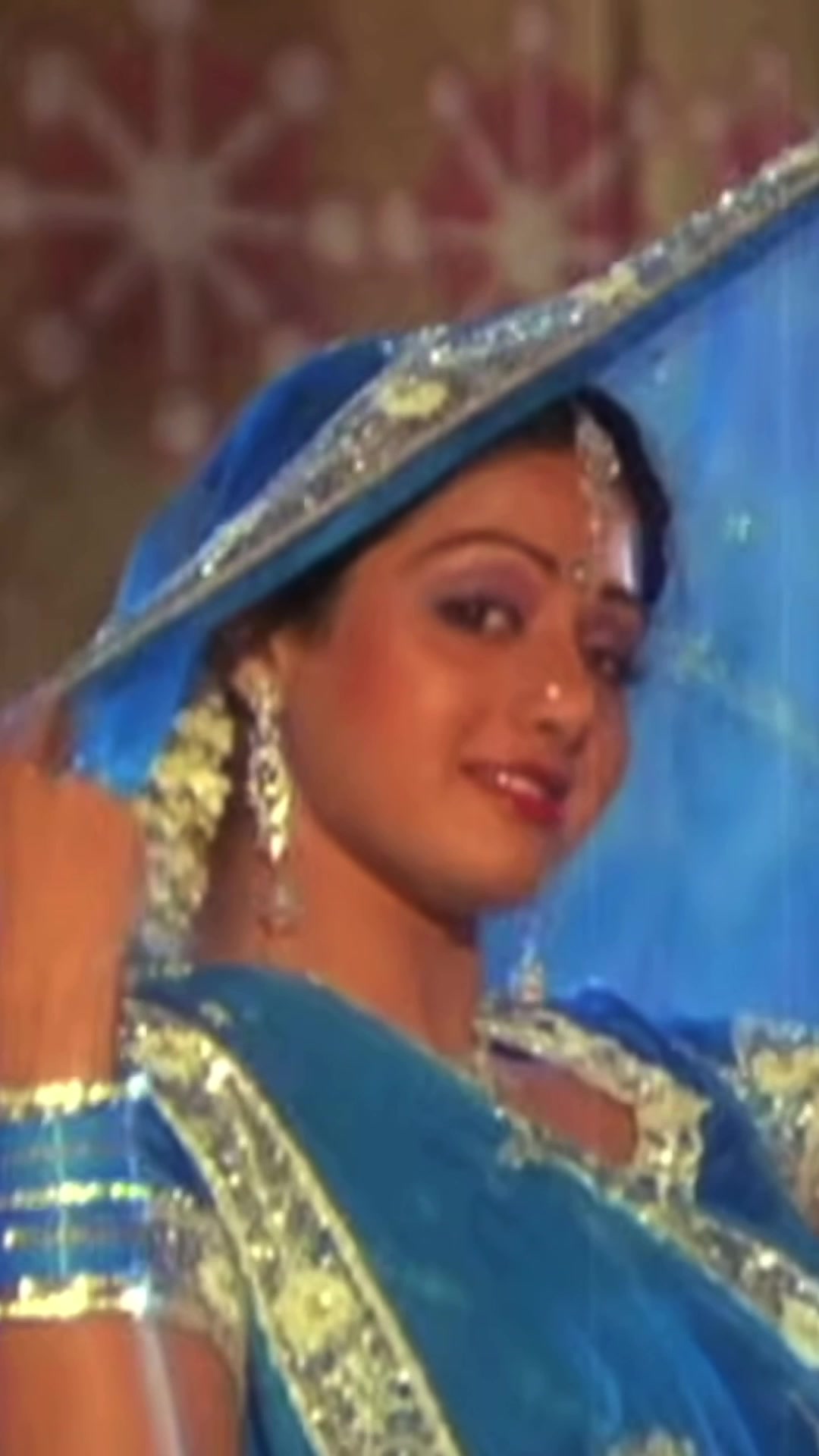 @bestofbollywood