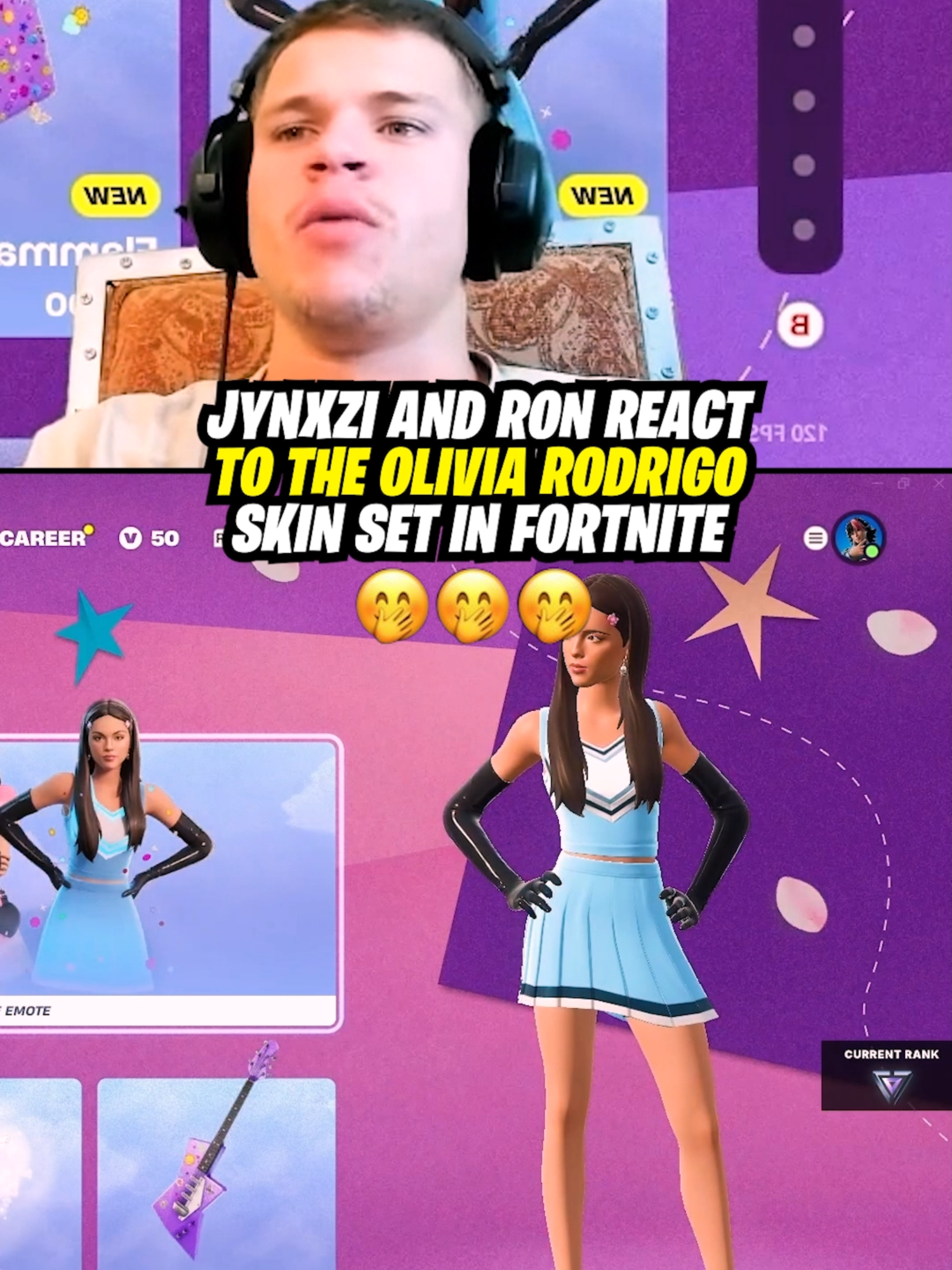 @JnzClipper