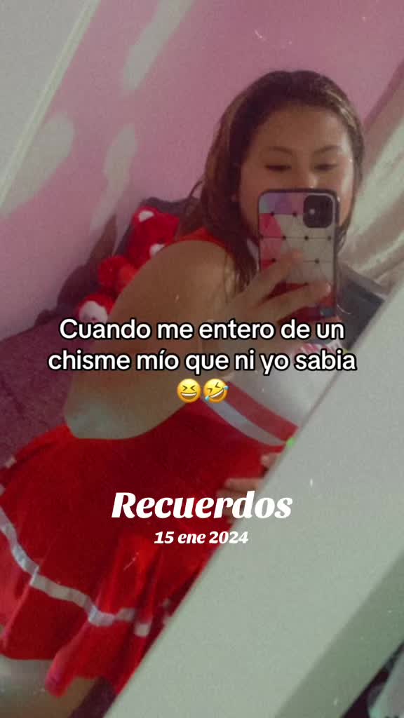 @Chapincita 💜💝💘
