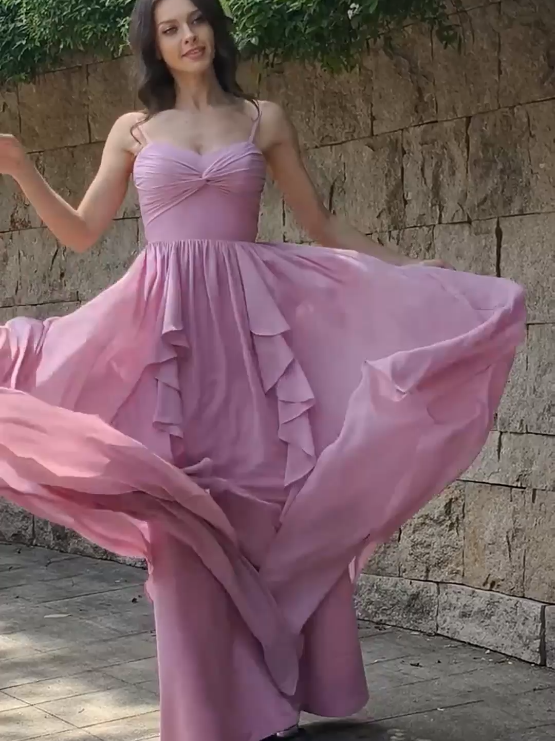 @GLAMLORA