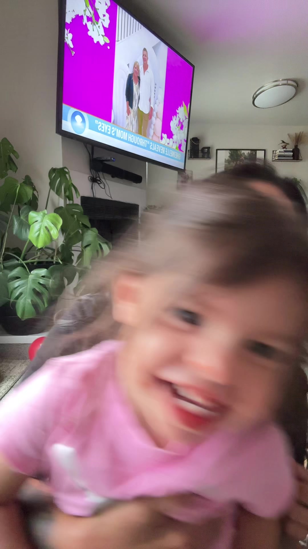 @Myan&TheMini’s