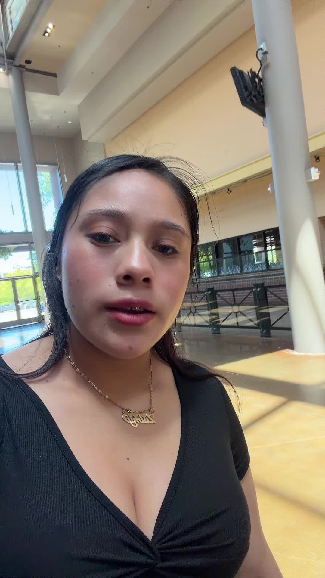 @yesenia la chapina👑🐇