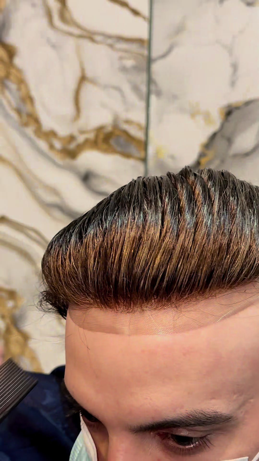 @hairsolutionclub9✅
