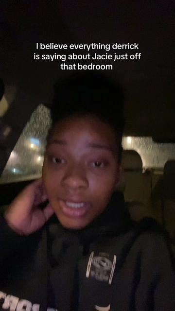 @Ashantae