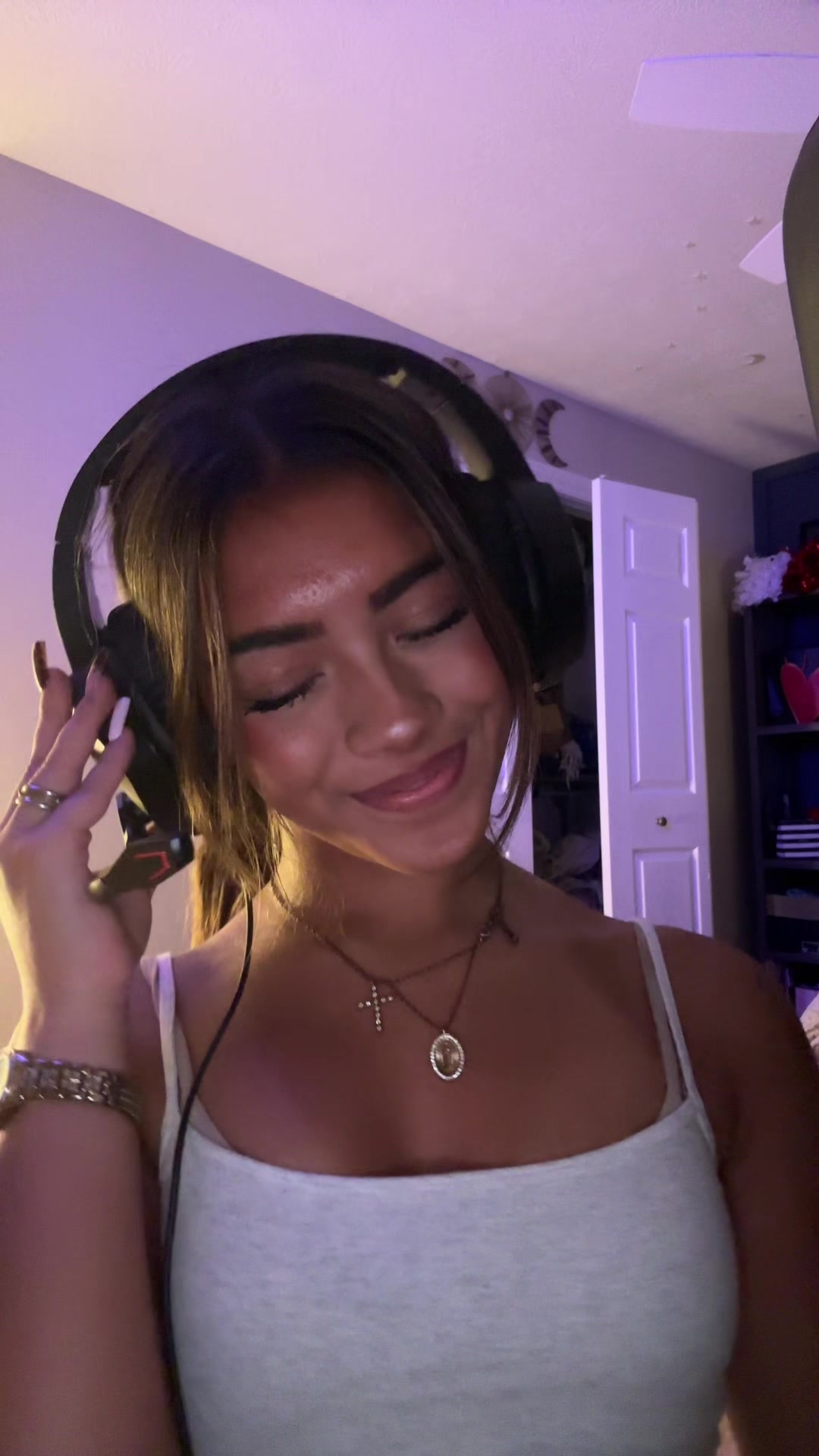 @korina marie