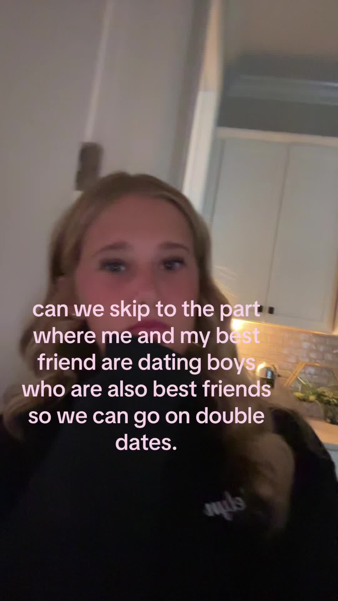 @supersecret🤫